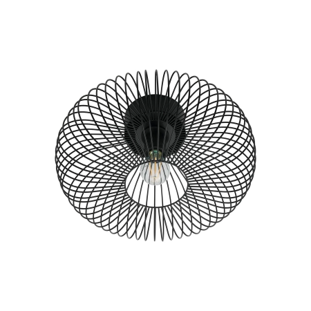 Lampa sufitowa Beroni NO2412336003 - Nordlux